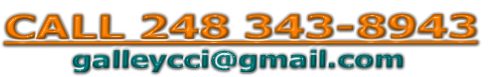 galleycci@gmail.com